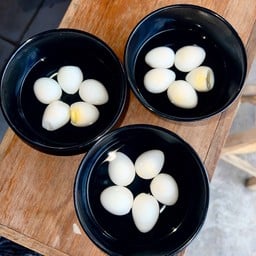 เหล่าจางหม่าล่าจุ่ม老张串串香