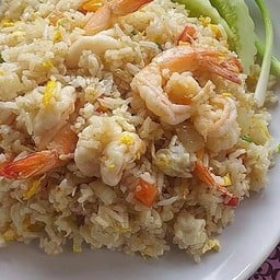 เชฟเหนือมังกร