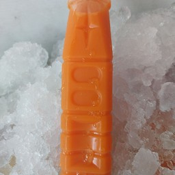 น้ำผลไม้สกัดเย็น