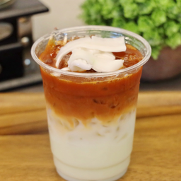 MENU_1069800dO_1676960218