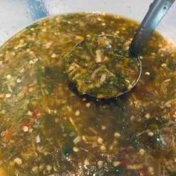 น้ำจิ้มซีฟู้ด Seafood Dipping