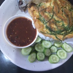 ครัวคุณอ้อ