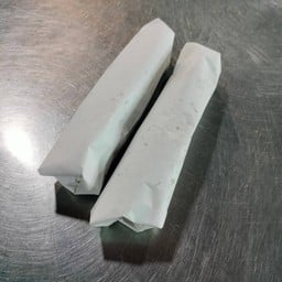 โรตีนุ่มอร่อย