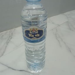 โครตตำ โครตยำ แซ่บจี๊ด