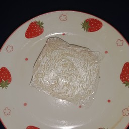 ลูกชิ้นทอดเจ๊นงค์  และหมาล่ารสเด็ด พหลโยธิน 53 แยก 19