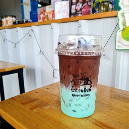 โกโก้มิ้นต์