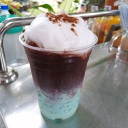 โกโก้มินต์