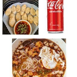 เซท ส่วงว่ะๆ คุ้มอิหลี