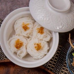 เส้นหมี่