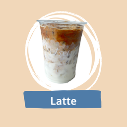 Latte