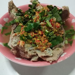 เล๊งแซ่บ