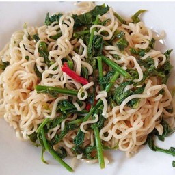 ยํามาม่า