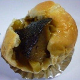 เห็ดหอม ( 5 ชิ้น)