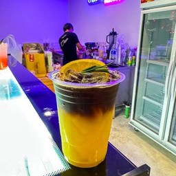 MENU_2369333uG_1687868279