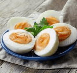 ส้มตำเจ้.วง