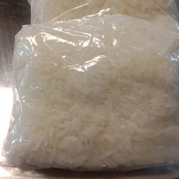 ข้าวเหนียว