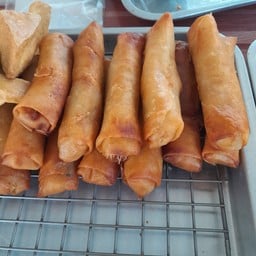ขนมอาม่า