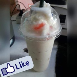 บีทาเก้น ปั่น ปีโป้