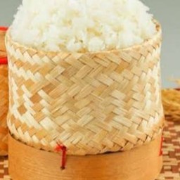 ข้าวเหนียว