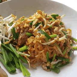 ตุ๊กตาชวนหิว