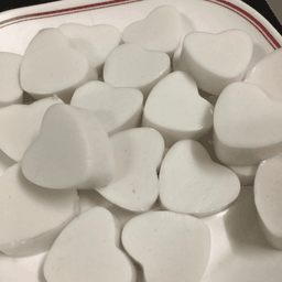 วุ้นกะทิ