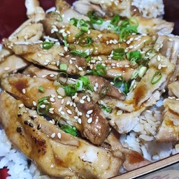 Jibun