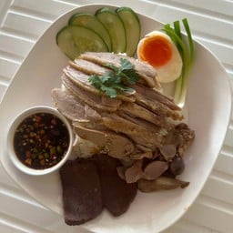 ครัวฟ้าใส