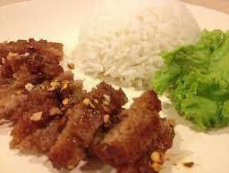 ซดกะเพรา