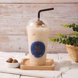 [ 1 แถม 1 ] บ๊วยแซ่บปั่น ขนาด 22 ออนซ์