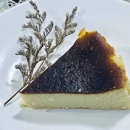 MENU_2337617pN_1687926114