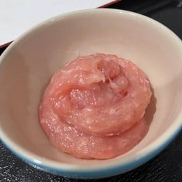 ชาบูเสียบไม้ By น้องฟอร์ส หมู่บ้านพระปิ่น7(ตลาดไท)