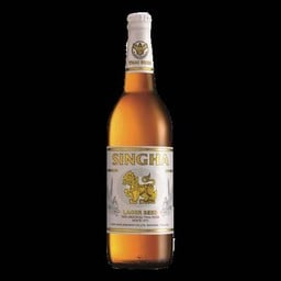 รมย์นา-lomna bar&restaurant -