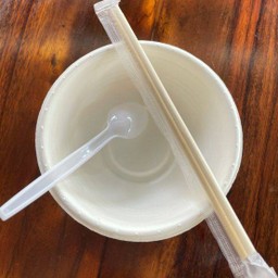 ก๋วยเตี๋ยวเรือ 100 เกาะ