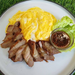 Pasuta delivery พาซุต้า