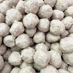 ครัวหมี  ลูกชิ้นหมี ( ศูนย์ CARB )