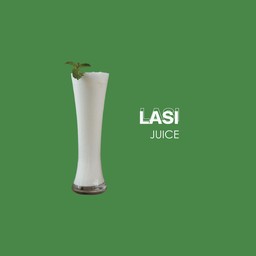 Lasi