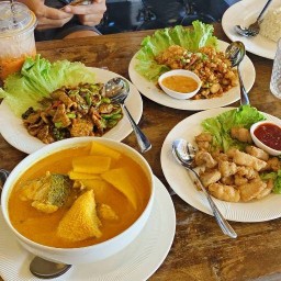 Thebestkrabi by อ้อม Thebestkrabi