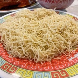 บะหมี่ไข่