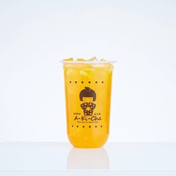 Nali Slowbar Coffee ไร่กล้วย