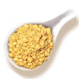 คุกกี้ครัมเบิิ้ล