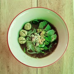 ร้านเตี๋ยวน้ำตกปากอ้า สาขา3