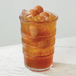 น้ำลำใย