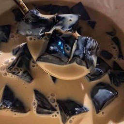 MENU_798157Ni_1617885645