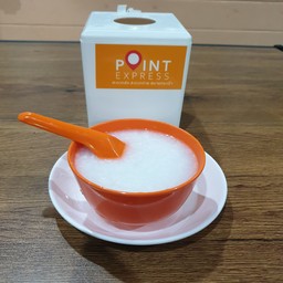 ข้าวต้ม