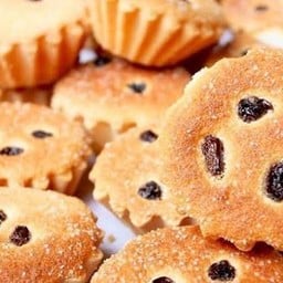 MENU_2337617pN_1687926161