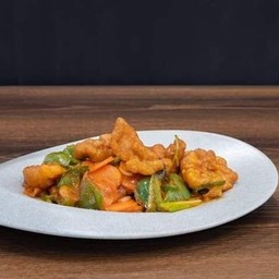 MENU_443404rl_1668079901