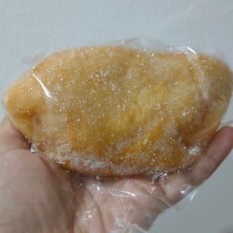 Coff(ee)aholic&Donut