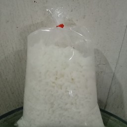 ข้าวเปล่า