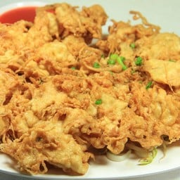 ออส่วนกรอบ