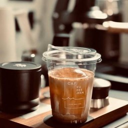 MENU_2337617pN_1687926202